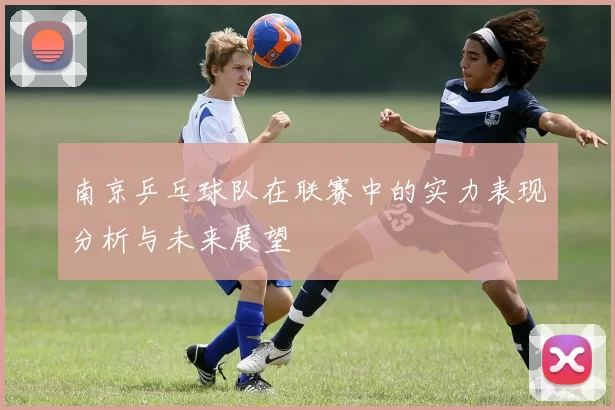 南京乒乓球队在联赛中的实力表现分析与未来展望