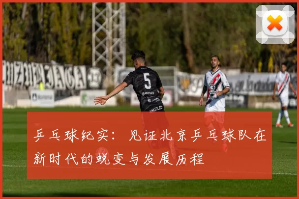 乒乓球纪实：见证北京乒乓球队在新时代的蜕变与发展历程