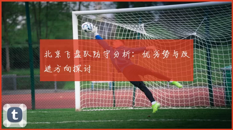 北京飞盘队防守分析：优劣势与改进方向探讨