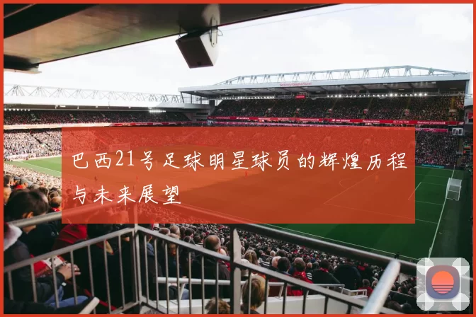 巴西21号足球明星球员的辉煌历程与未来展望