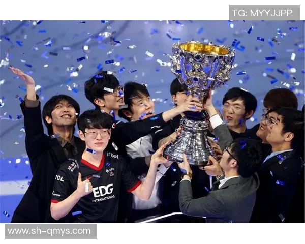 EDG强势领跑世界冠军杯积分榜以70分稳居第一位置