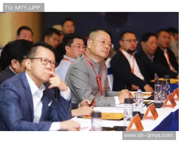 对话张军：回顾篮球生涯的辉煌与挑战与未来展望