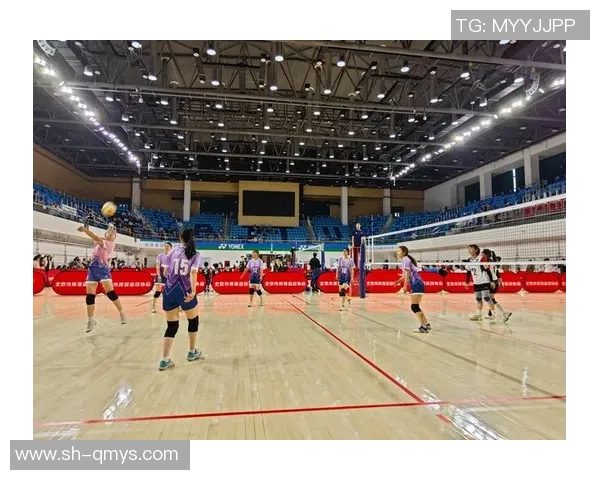 排球意识排行榜揭晓北京排球队荣获第三名展现强劲实力