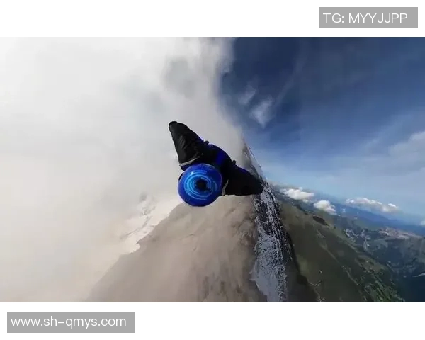 极限运动的魅力与挑战：走近杭州极限运动队的激情与坚持