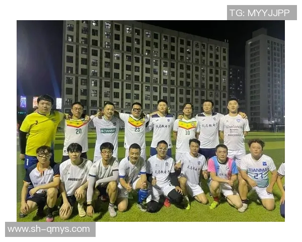 武汉足球队的速度变革引发热议助力球队崛起与发展新篇章