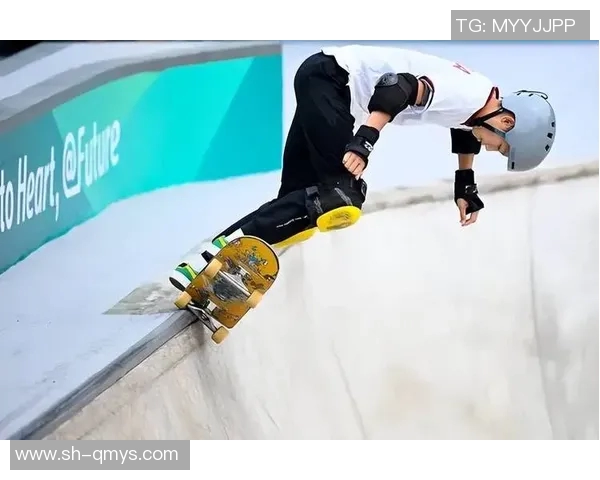 武汉滑板队的现状与未来发展探讨聚焦滑板文化的崛起与挑战