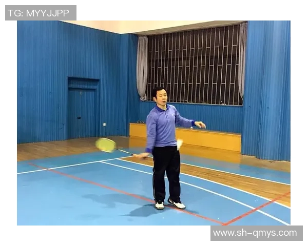 羽毛球纪实：见证杭州羽毛球队从起步到辉煌的奋斗历程