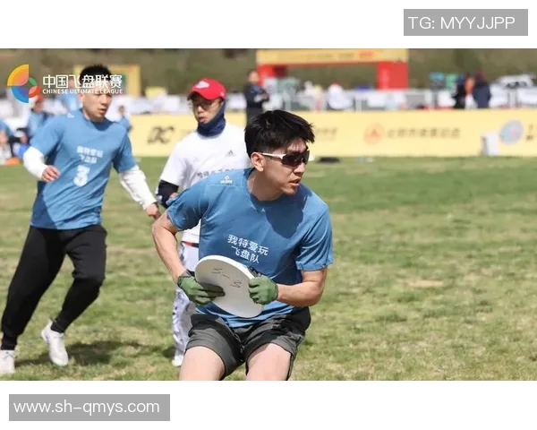 飞盘速度排行榜揭晓北京飞盘队荣获第六名成就引关注