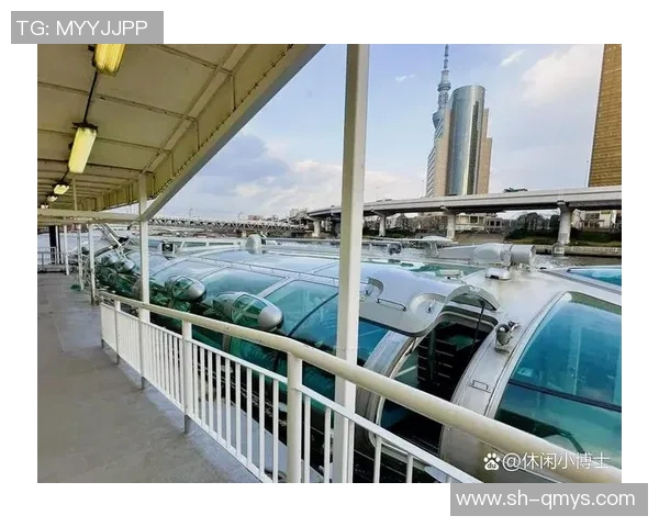 东京体育馆周边文化与商业融合发展探索及其未来潜力分析