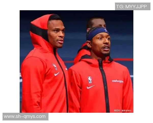 《围绕奇才打造核心阵容探索球队未来发展新机遇》