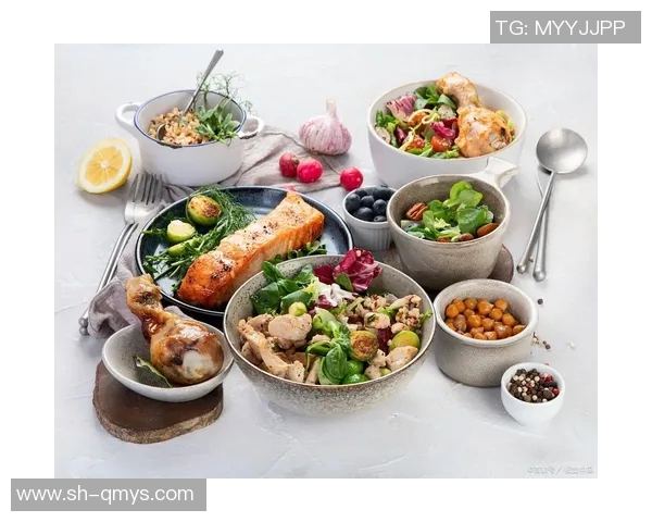 以健康为核心，探讨如何通过科学饮食与规律运动实现长寿与高质量生活