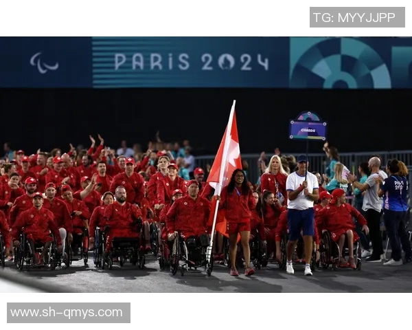 奥林匹克运动会的历史传承与全球体育文化交流的深远影响