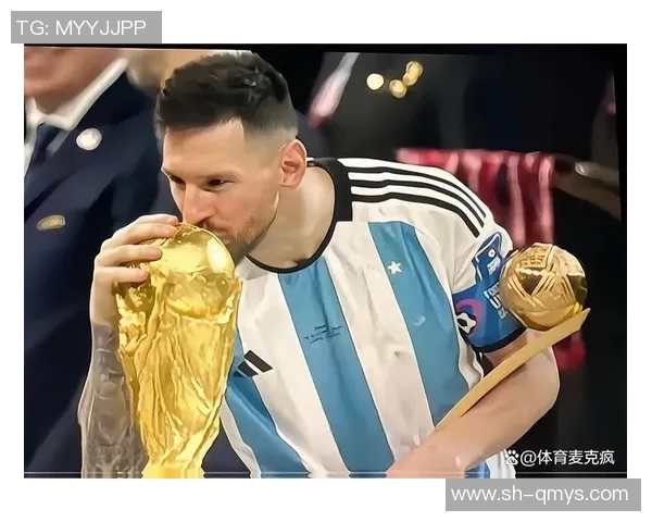 梅西传奇再续 世界足坛巨星的荣耀与奋斗历程