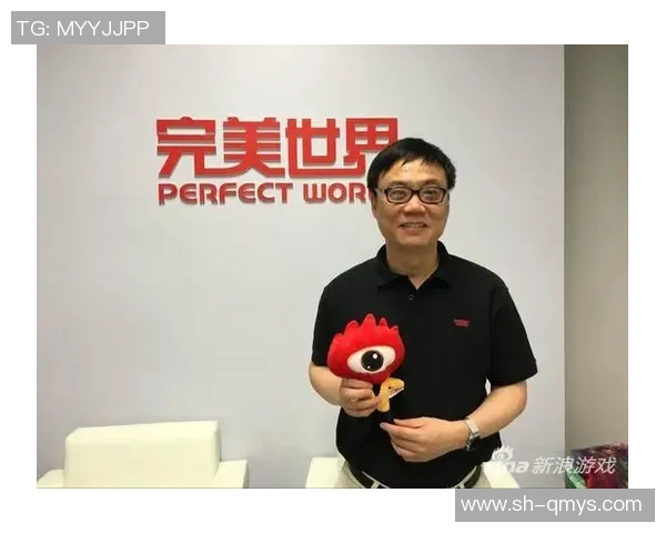 王芳专访:从新手到职业选手的DOTA2成长之路与心路历程分享