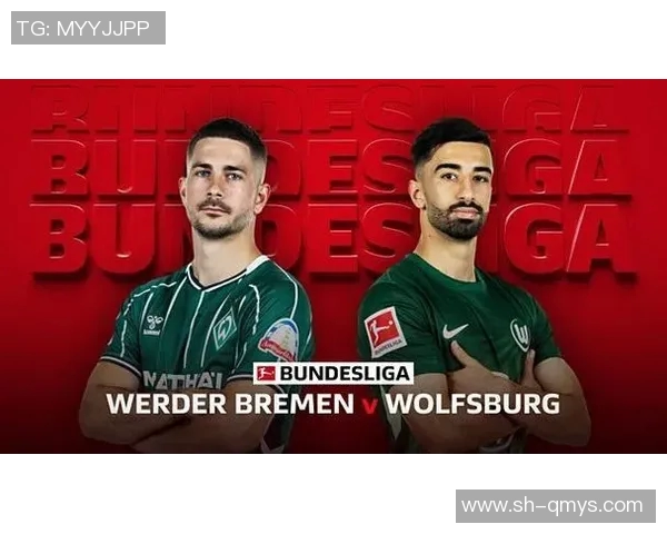 老牌德甲球队的历史与传承