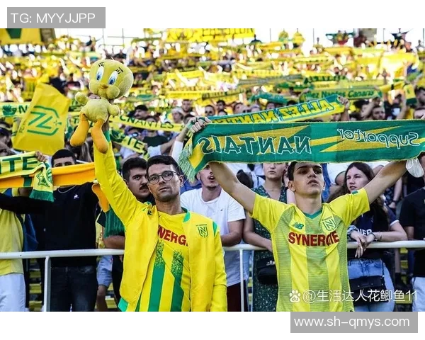 欧洲国家联赛A级赛事展望与分析：球队实力、战术风格与竞争格局解析