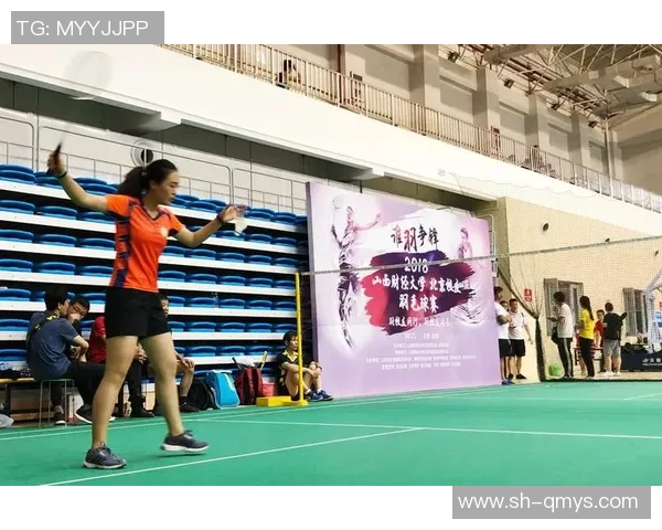 北京羽毛球队灵活性探讨与训练策略分析全面解读