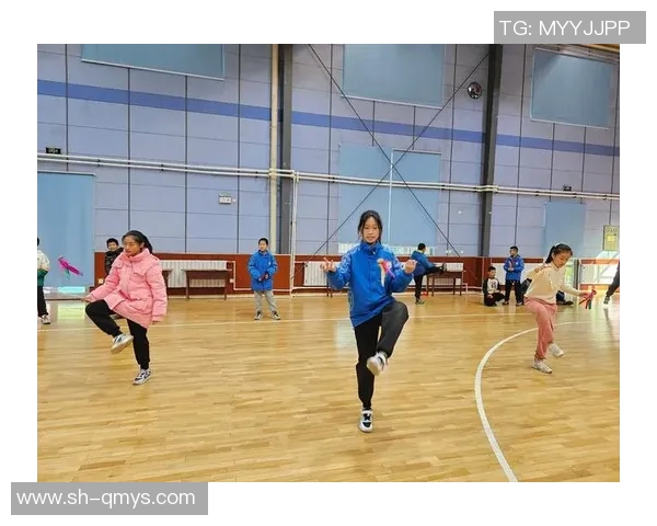 西安飞盘队在极限运动会中的灵活性表现分析与点评