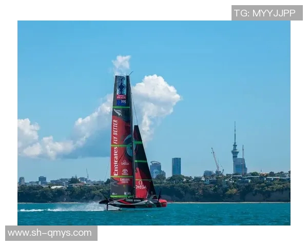 广州飞盘队在灵活性排行榜中荣登第六名展现出色竞技实力与团队合作精神