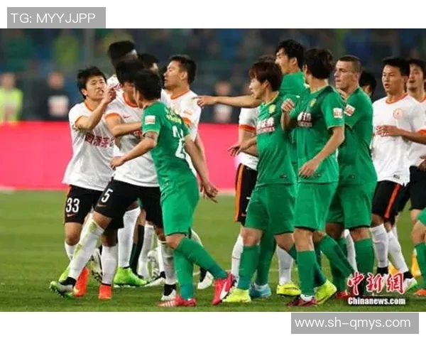 恒大队2018年中超联赛赛程安排与重点比赛预测