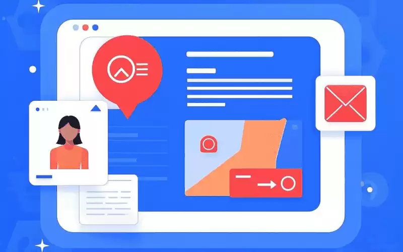 客户评价精选集